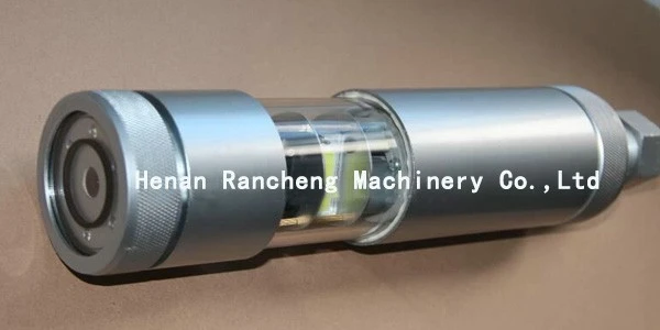 Borehole Camera factory